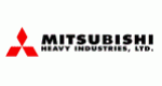 MITSUBISHI HEAVY