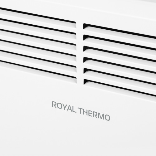 Конвектор электрический Royal Thermo Capella RCHC/M-1000