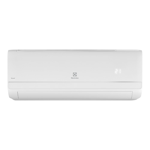 Сплит-система Electrolux Skandi EACS-09HSK/N3_24Y комплект