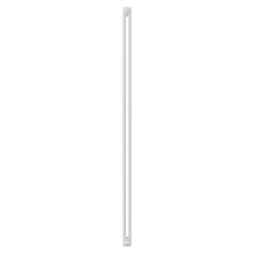 Дизайн-радиатор Royal Thermo Insignia VC2180 - 04 секц. RAL9016