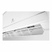 Сплит-система Electrolux Skandi EACS-09HSK/N3_24Y комплект