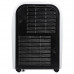 Кондиционер мобильный Electrolux Camp Air EACM-07 RK/N6