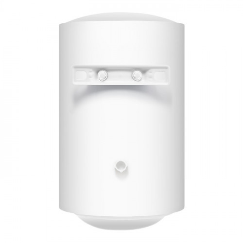 Водонагреватель Royal Thermo RWH 30 DRYver