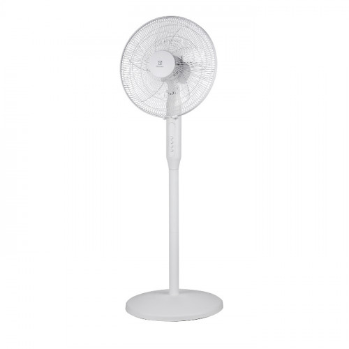 Вентилятор напольный Electrolux EFF-1006W