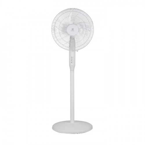 Вентилятор напольный Electrolux EFF-1006W