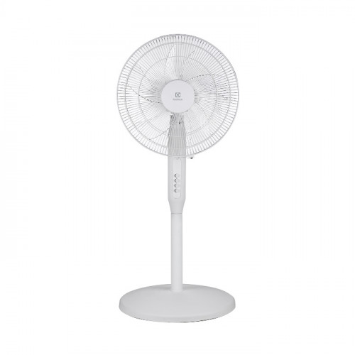 Вентилятор напольный Electrolux EFF-1006W