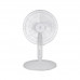 Вентилятор напольный Electrolux EFF-1006W