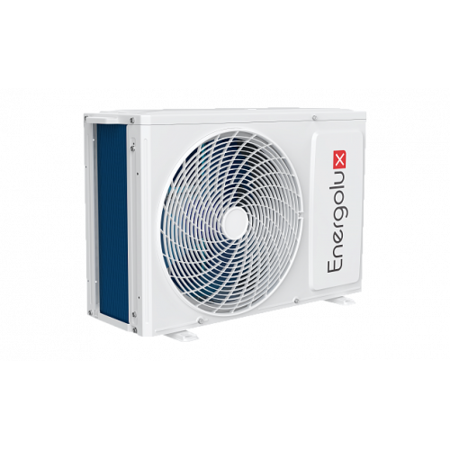 Сплит-система On/Off Energolux BASEL SAS09B4-A/ SAU09B4-A