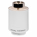 Комплект управления Royal Thermo для 6 радиаторов по Wi-Fi Smart Heat HH-01/THS30ZB, белый