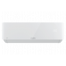 Классическая сплит-система СOOLBERG City (on/off) CS-07SH1-IN/CS-07SH1-OUT