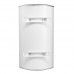 Водонагреватель Royal Thermo RWH 30 Interio