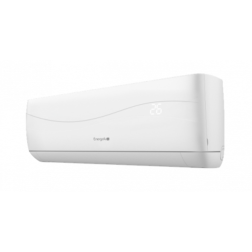 Холодильные Сплит-системы Energolux LAUSANNE SAS12L4-A-LT/SAU12L4-A-LT-WS30