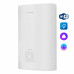 Водонагреватель Royal Thermo RWH 30 Aqua Inverter