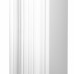 Портал Firelight Olympia 60, белый