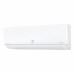 Сплит-система инверторного типа Electrolux Fusion Wave Super DC EACS/I-07HFW/N8 комплект