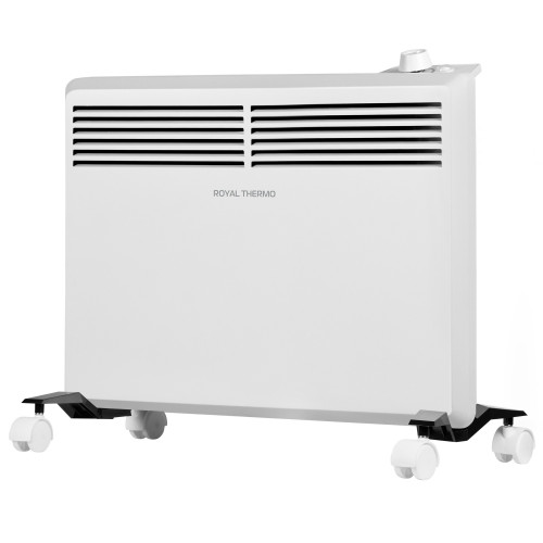 Конвектор электрический Royal Thermo Capella RCHC/M-1000
