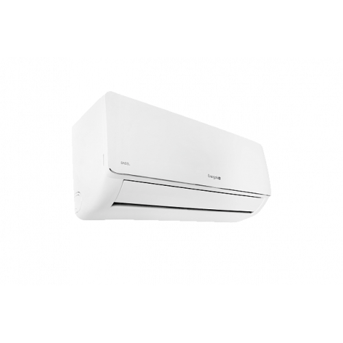 Сплит-система On/Off Energolux BASEL SAS09B4-A/ SAU09B4-A