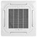 Комплект Electrolux EACC-24H/UP4-DC/N8 инверторной сплит-системы, кассетного типа