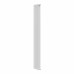 Дизайн-радиатор Royal Thermo Shift R22 C2180 - 06 секц. RAL9016