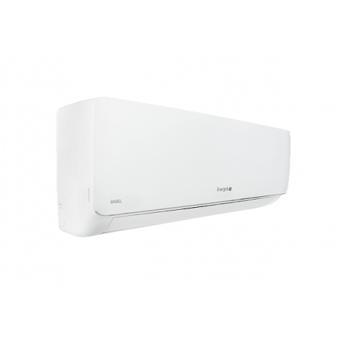 Сплит-система On/Off Energolux BASEL SAS09B4-A/ SAU09B4-A
