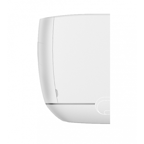 Холодильные Сплит-системы Energolux LAUSANNE SAS12L4-A-LT/SAU12L4-A-LT-WS30
