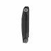 Радиатор Royal Thermo BiLiner 350 Noir Sable VR80 - 10 секц.