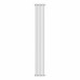 Дизайн-радиатор Royal Thermo Shift R22 C2180 - 06 секц. RAL9016