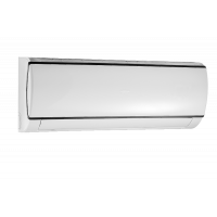 Сплит-система AC ELECTRIC ACEM-12HN1_23Y комплект