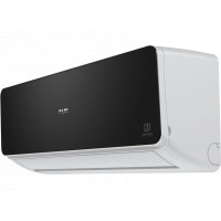 Сплит-система AUX ASW-H09B4/FJ-BR1 AS-H09B4/FJ-R1