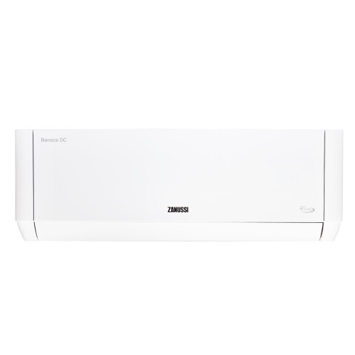 Сплит-система инверторного типа Zanussi ZACS/I-09 HB/A23/N8 комплект