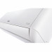 Сплит-система инверторного типа Zanussi ZACS/I-09 HB/A23/N8 комплект