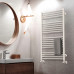 Полотенцесушитель Royal Thermo Casa П21 500х1200 стальной
