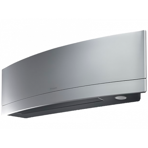 Блок внутренний Daikin FTXJ25MW