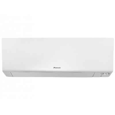 Блок внутренний Daikin FTXM42R Блок внутренний Daikin FTXM42R