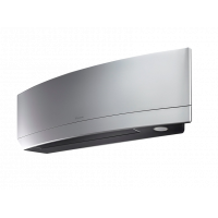 Сплит-система инверторная Daikin FTXJ25MS/RXJ25M