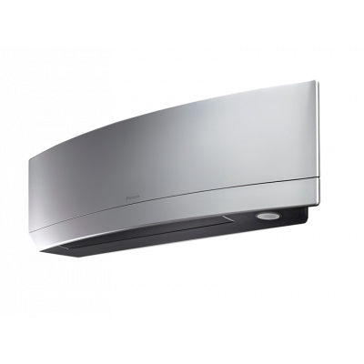 Сплит-система инверторная Daikin FTXJ50MS/RXJ50M