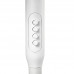Вентилятор напольный Electrolux EFF-1006W