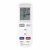 Сплит-система инверторного типа Electrolux EACS/I-18HSK/N3 комплект
