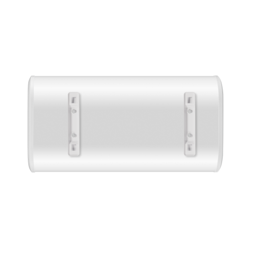 Водонагреватель Electrolux EWH 50 Citadel H
