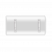 Водонагреватель Electrolux EWH 50 Citadel H