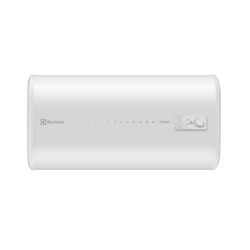 Водонагреватель Electrolux EWH 50 Citadel H