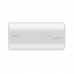 Водонагреватель Electrolux EWH 50 Citadel H