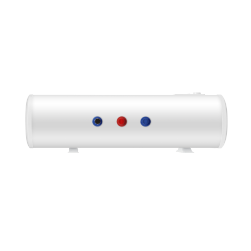 Водонагреватель Electrolux EWH 50 Citadel H