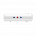 Водонагреватель Electrolux EWH 50 Citadel H