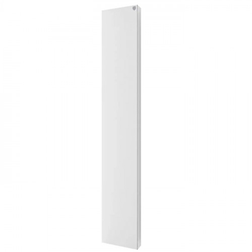 Дизайн-радиатор Royal Thermo Flat 300-1800 Bianco Traffico