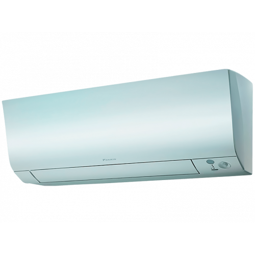 Сплит-система инверторная Daikin FTXM42R/RXM42R комплект
