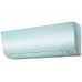 Сплит-система инверторная Daikin FTXM42R/RXM42R комплект
