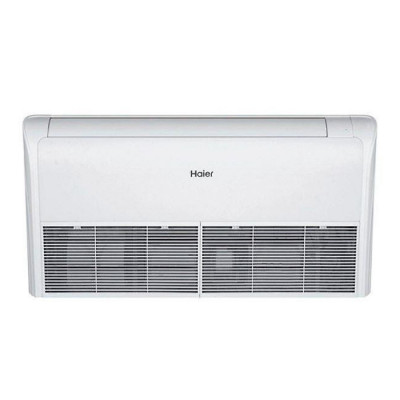 Блок внутренний напольно-потолочный Haier AC35S2SG1FA Блок внутренний напольно-потолочный Haier AC35S2SG1FA