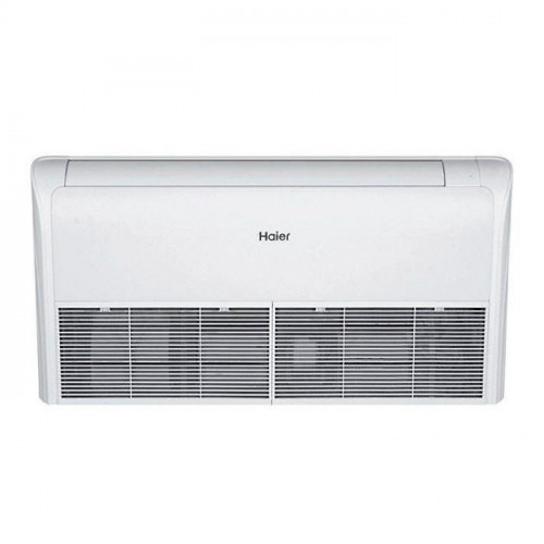 Блок внутренний напольно-потолочный Haier AC35S2SG1FA