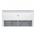 Блок внутренний напольно-потолочный Haier AC35S2SG1FA
